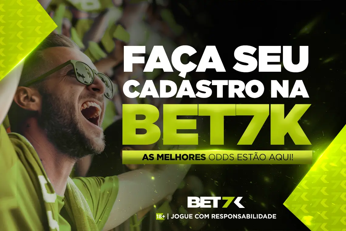 BET7K - ESPORTIVA1