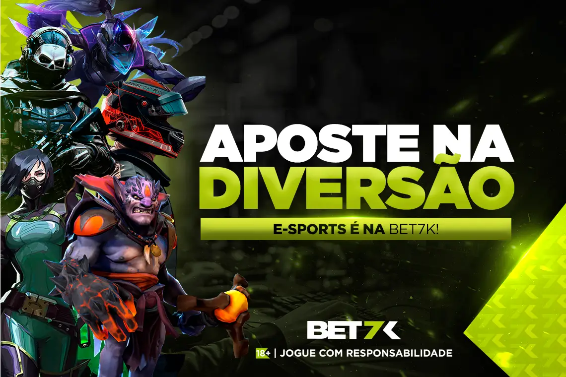 BET7K - ESPORTIVA2