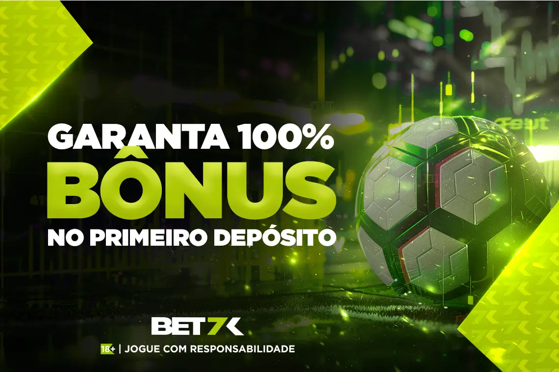 BET7K - ESPORTIVA3