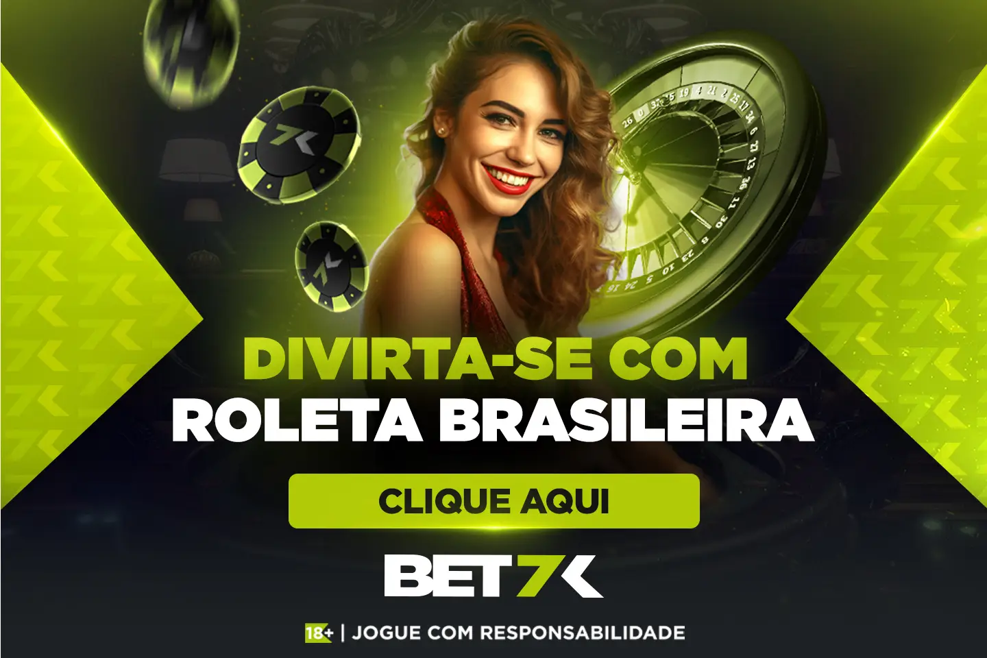 [BET7K] banner roleta brasileira - 1440x960